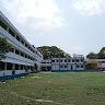 ANGRAIL VIDYAMANDIR H.S profile picture