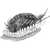 casper profile image