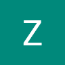 Zaman Əliyev profile picture