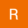 Ronish Tharu profile picture