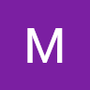 meta_digitalmarketingag profile
