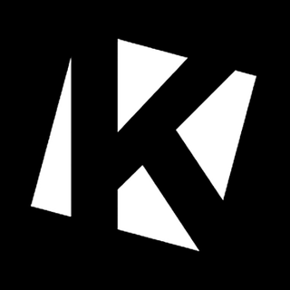 krnl profile picture