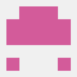 jameijon profile picture