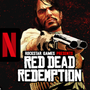 reddeadredemptionnetflixmod profile
