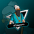 Sk_Suman. Gaming