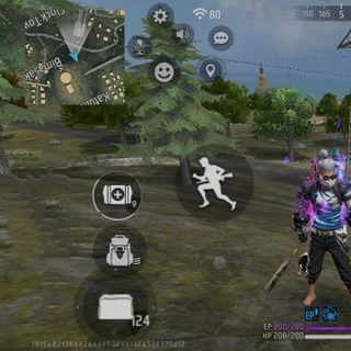 Vbfievizvd Xvrjxjvexj profile picture