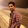 pawan jha profile picture