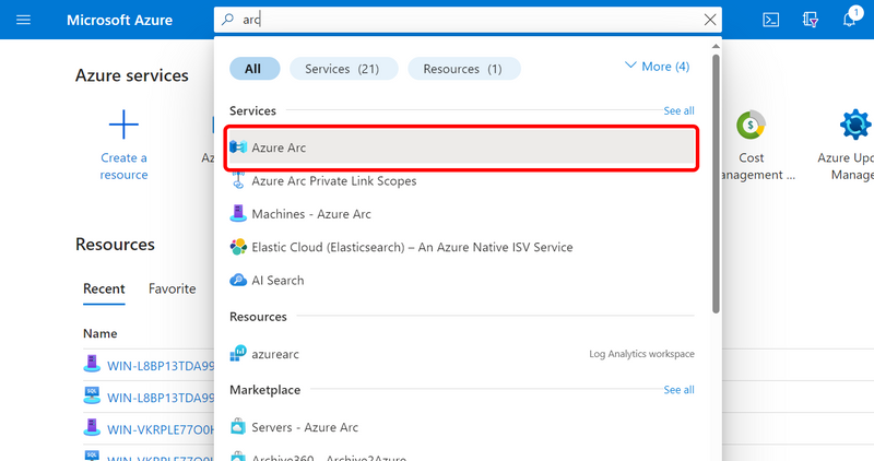 How to apply ESU patches to your SQL Server 2012 servers