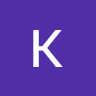 Kylie sallow profile picture