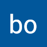 bo So profile picture