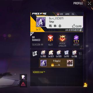 Ion Mariu profile picture