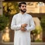 shab_miang_b002529828969 profile