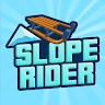 Game Slope rider profile picture