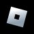 roblox_apk754 profile image