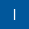 Imos Gurung profile picture
