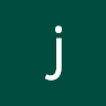 زانج رزقون profile picture