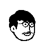 Albacube profile picture