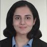 Shreya Singh profile picture