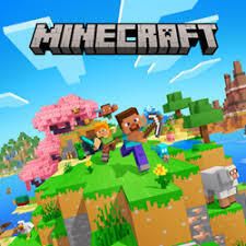 Minecraft 1.21.72 APK Descargar última versión profile picture