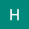 Hack Hack profile picture