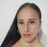 Liliana Baquero profile picture