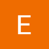 Eveline profile picture