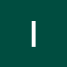 Irvin Cru profile picture