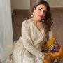mumbai_selectyourgirls_e9 profile