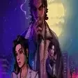 The Wolf Among Us 2 APK Download Latest Version For Android profile picture