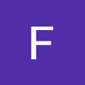Finvn Hgkhn profile picture