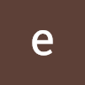 emerson villeda profile picture