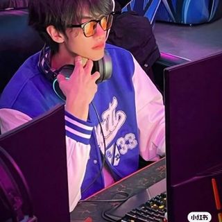 Marcos Santiago profile picture