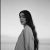 elina profile image
