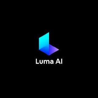 Luma AI Mod APK Download 2024 profile picture
