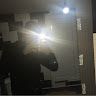 Burian Armando profile picture