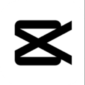 CapCut Mod APK Download Free Latest Version For Android profile picture