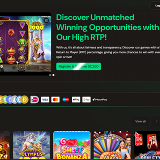 hitjuwa casino profile picture