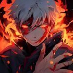 Zurra Panel FF APK Unduh Versi Terbaru Untuk Android profile picture