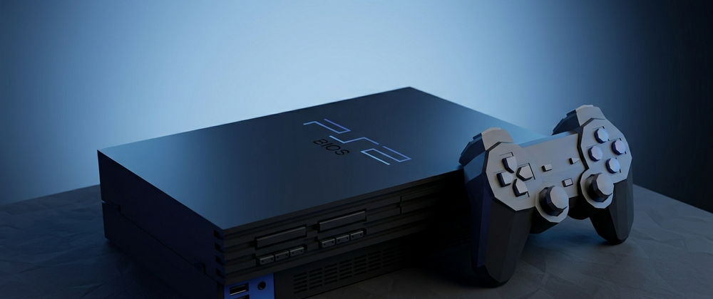 Cover image for Organizing Emulator Files Like a Developer: A Simple Workflow That Saves Time