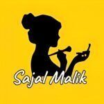 Sajal Malik APK Download Latest Version For Android profile picture