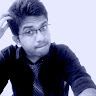 pidugu praneeth profile picture