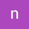 nntech profile picture