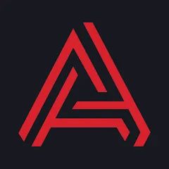 Anilab APK 1.0.0 Download Latest Version Mod profile picture