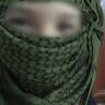 Alinur profile picture