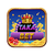 takabet_official_69c38842 profile image