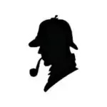 Ghosty APK Download Latest Version For Android profile picture