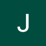 Joujou joujou profile picture