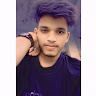 Md Raju Khalifa profile picture