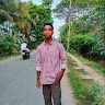 MD TANVIR profile picture