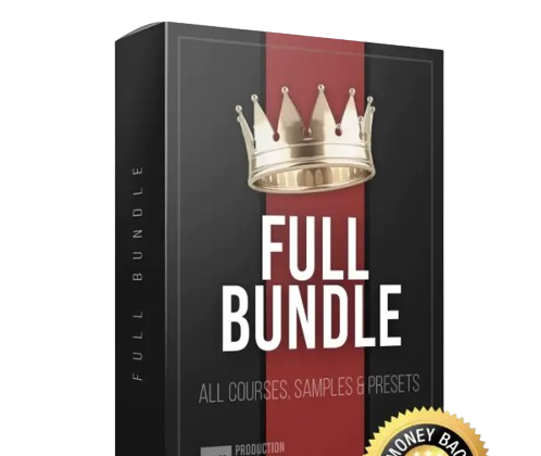 Cover image for Download PML Premium Bundle COURSES ONLY